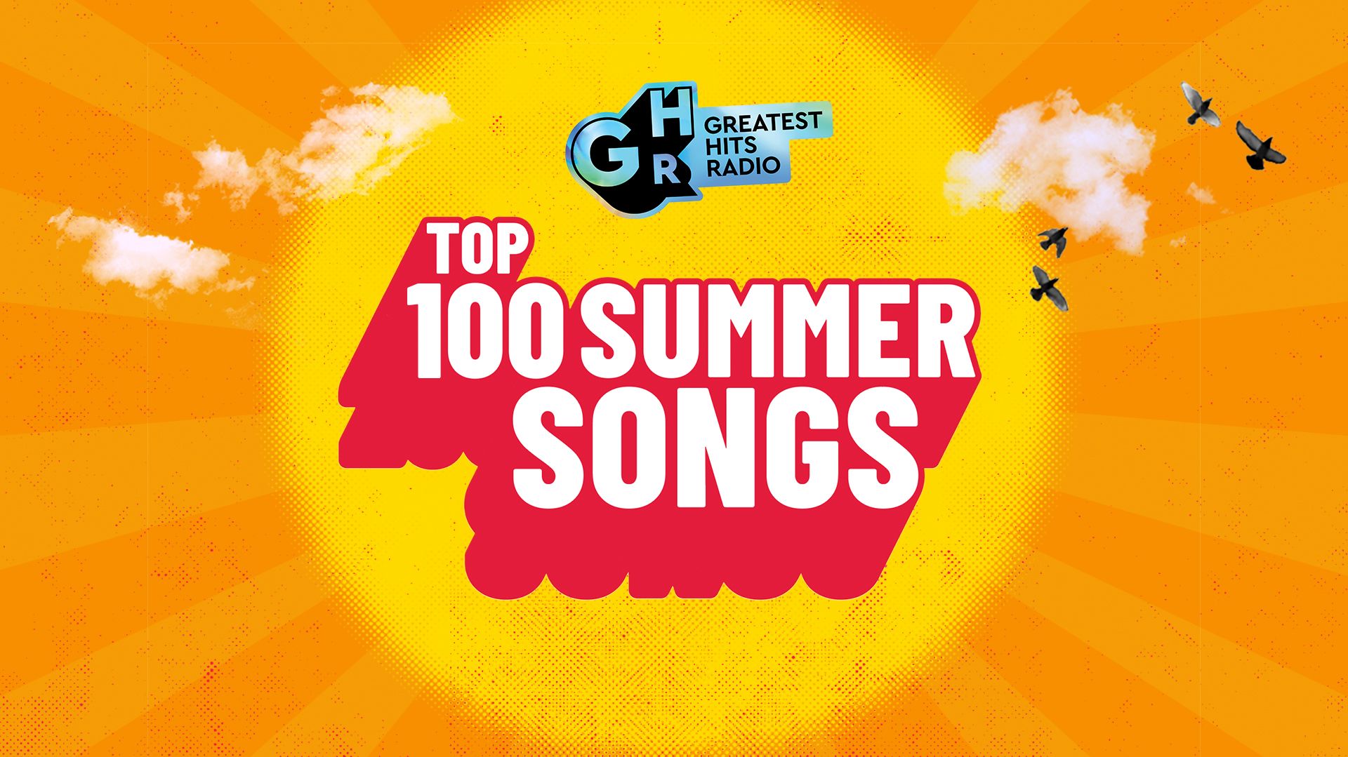 2013 Top Summer Songs 2013 Top Summer Songs
